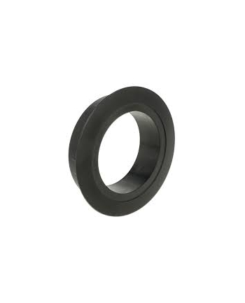 DeLOCK adapter for table stroke 60mm to 80mm nr 2