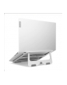 Lenovo portable aluminum laptop stand GXF0X02618 - nr 2