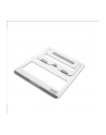 Lenovo portable aluminum laptop stand GXF0X02618 - nr 4