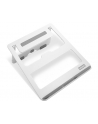 Lenovo portable aluminum laptop stand GXF0X02618 - nr 5