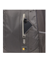 case logic CaseLogic Notion Backpack Kolor: CZARNY 14 - nr 13