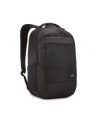 case logic CaseLogic Notion Backpack Kolor: CZARNY 14 - nr 21