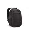 case logic CaseLogic Notion Backpack Kolor: CZARNY 14 - nr 22