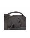 case logic CaseLogic Notion Backpack Kolor: CZARNY 14 - nr 29