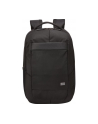 case logic CaseLogic Notion Backpack Kolor: CZARNY 14 - nr 2