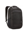 case logic CaseLogic Notion Backpack Kolor: CZARNY 14 - nr 3