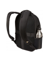 case logic CaseLogic Notion Backpack Kolor: CZARNY 14 - nr 5