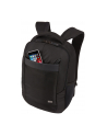 case logic CaseLogic Notion Backpack Kolor: CZARNY 14 - nr 6
