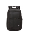 case logic CaseLogic Notion Backpack Kolor: CZARNY 15.6 - nr 11