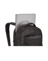 case logic CaseLogic Notion Backpack Kolor: CZARNY 15.6 - nr 13