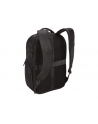 case logic CaseLogic Notion Backpack Kolor: CZARNY 15.6 - nr 15