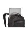 case logic CaseLogic Notion Backpack Kolor: CZARNY 15.6 - nr 16