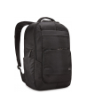 case logic CaseLogic Notion Backpack Kolor: CZARNY 15.6 - nr 1