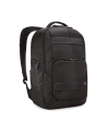 case logic CaseLogic Notion Backpack Kolor: CZARNY 15.6 - nr 3