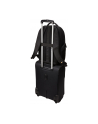 case logic CaseLogic Notion Backpack Kolor: CZARNY 15.6 - nr 5