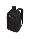 case logic CaseLogic Notion Backpack Kolor: CZARNY 15.6 - nr 6