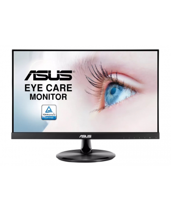 Asus 21.5 VA229QSB