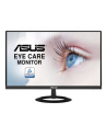Asus 23.8 VZ239HE 75Hz - nr 7