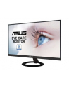 Asus 23.8 VZ239HE 75Hz - nr 8