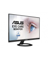 Asus 23.8 VZ239HE 75Hz - nr 9