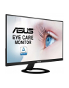 Asus 23.8 VZ239HE 75Hz - nr 12