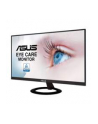Asus 23.8 VZ239HE 75Hz - nr 14