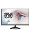 Asus 23.8 VZ239HE 75Hz - nr 23