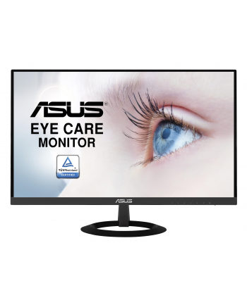 Asus 23.8 VZ239HE 75Hz