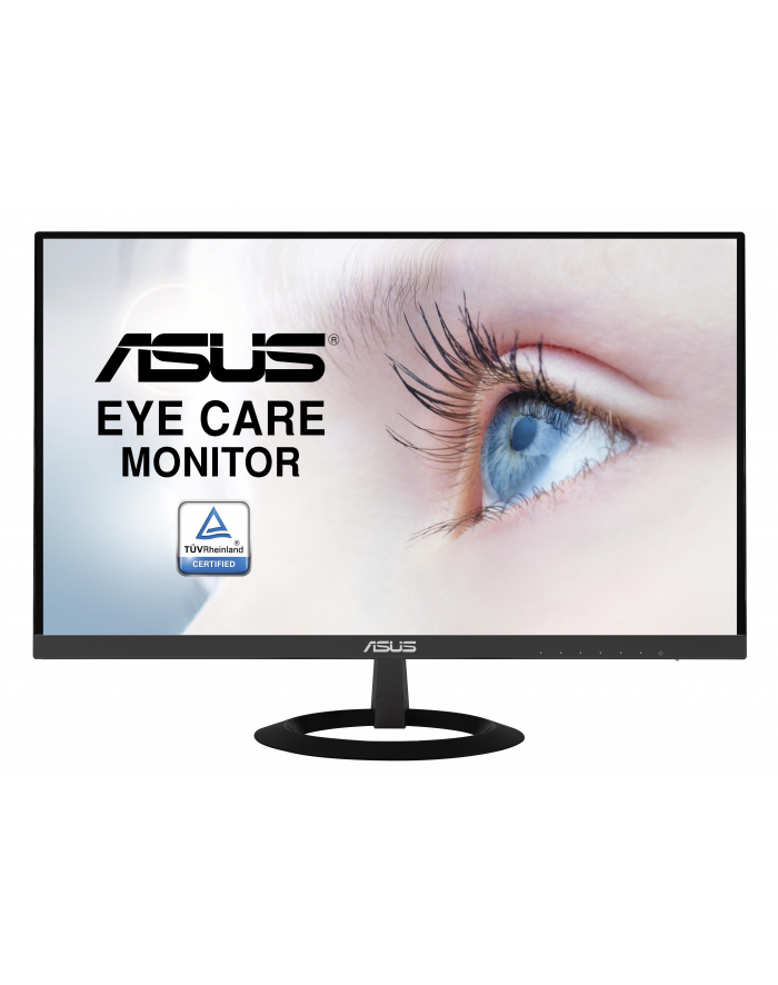 Asus 23.8 VZ239HE 75Hz główny