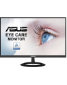 Asus 23.8 VZ239HE 75Hz - nr 24