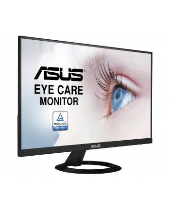 Asus 23.8 VZ239HE 75Hz