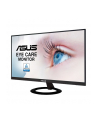 Asus 23.8 VZ239HE 75Hz - nr 26