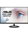 Asus 23.8 VZ239HE 75Hz - nr 1