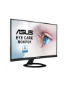 Asus 23.8 VZ239HE 75Hz - nr 36