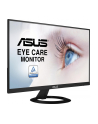 Asus 23.8 VZ239HE 75Hz - nr 2