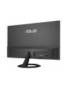 Asus 23.8 VZ239HE 75Hz - nr 44