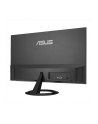 Asus 23.8 VZ239HE 75Hz - nr 52