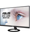Asus 23.8 VZ239HE 75Hz - nr 3