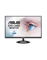 Asus 23.8 VZ239HE 75Hz - nr 57