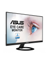Asus 23.8 VZ239HE 75Hz - nr 59