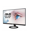 Asus 23.8 VZ239HE 75Hz - nr 61