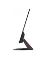 Asus 23.8 VZ239HE 75Hz - nr 4
