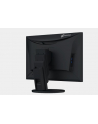 EIZO 24  LED-Monitor EV2480-Kolor: CZARNY - nr 19