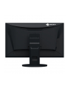 EIZO 24  LED-Monitor EV2480-Kolor: CZARNY - nr 33