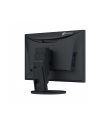 EIZO 24  LED-Monitor EV2480-Kolor: CZARNY - nr 34