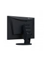 EIZO 24  LED-Monitor EV2480-Kolor: CZARNY - nr 41