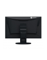 EIZO 24  LED-Monitor EV2480-Kolor: CZARNY - nr 42