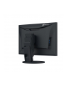 EIZO 24  LED-Monitor EV2480-Kolor: CZARNY - nr 43