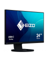 EIZO 24  LED-Monitor EV2480-Kolor: CZARNY - nr 46