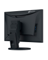 EIZO 24  LED-Monitor EV2480-Kolor: CZARNY - nr 49